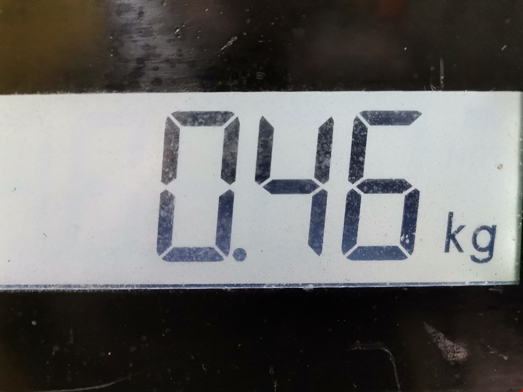 Тройник системы охлаждения MAZDA Mazda 3 BK 2003-2009