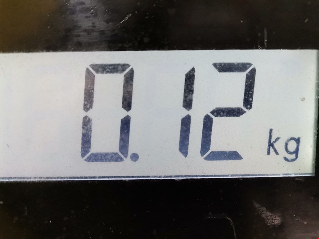 Тройник системы охлаждения MAZDA Mazda 3 BK 2003-2009