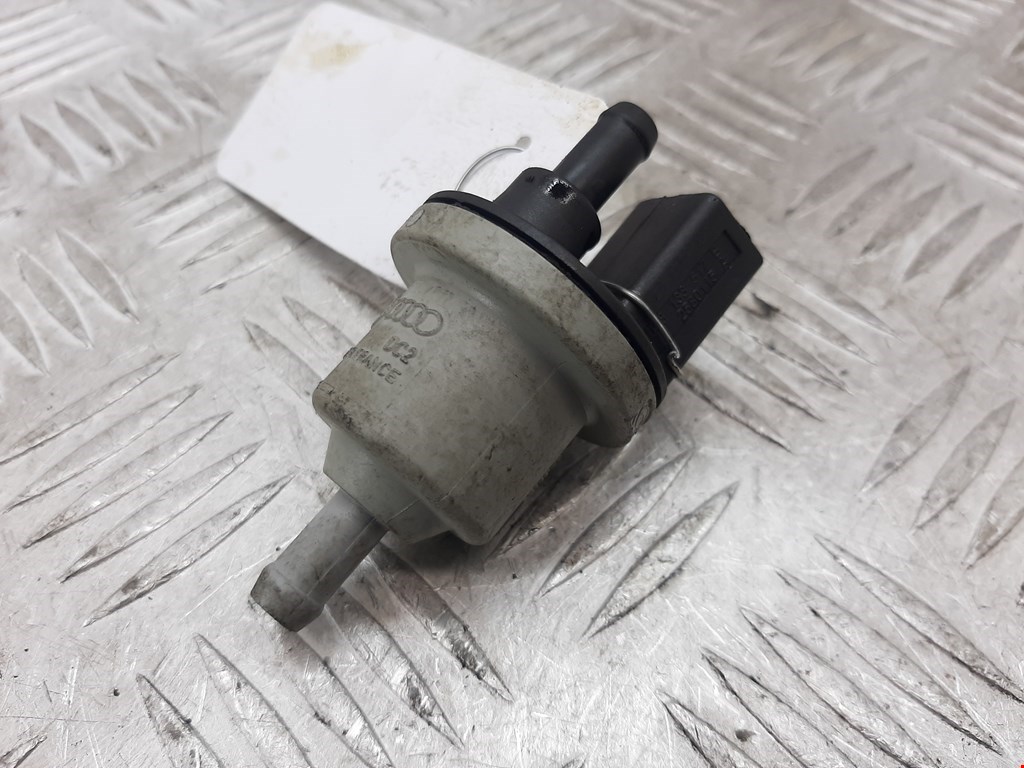 Клапан вентиляции топливного бака VOLKSWAGEN Touran 2003-2010