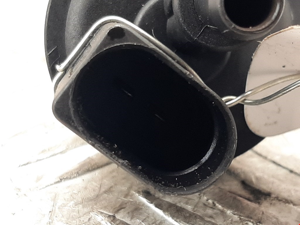 Клапан вентиляции топливного бака VOLKSWAGEN Touran 2003-2010