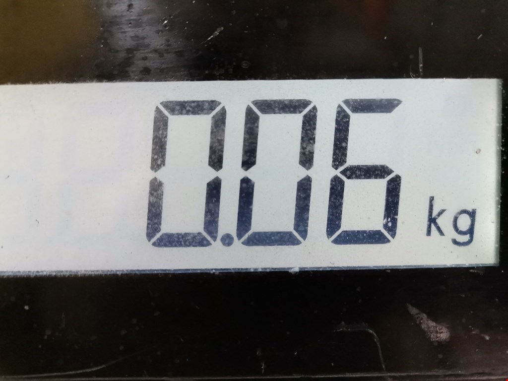 Датчик включения заднего хода TOYOTA Avensis 2003-2008