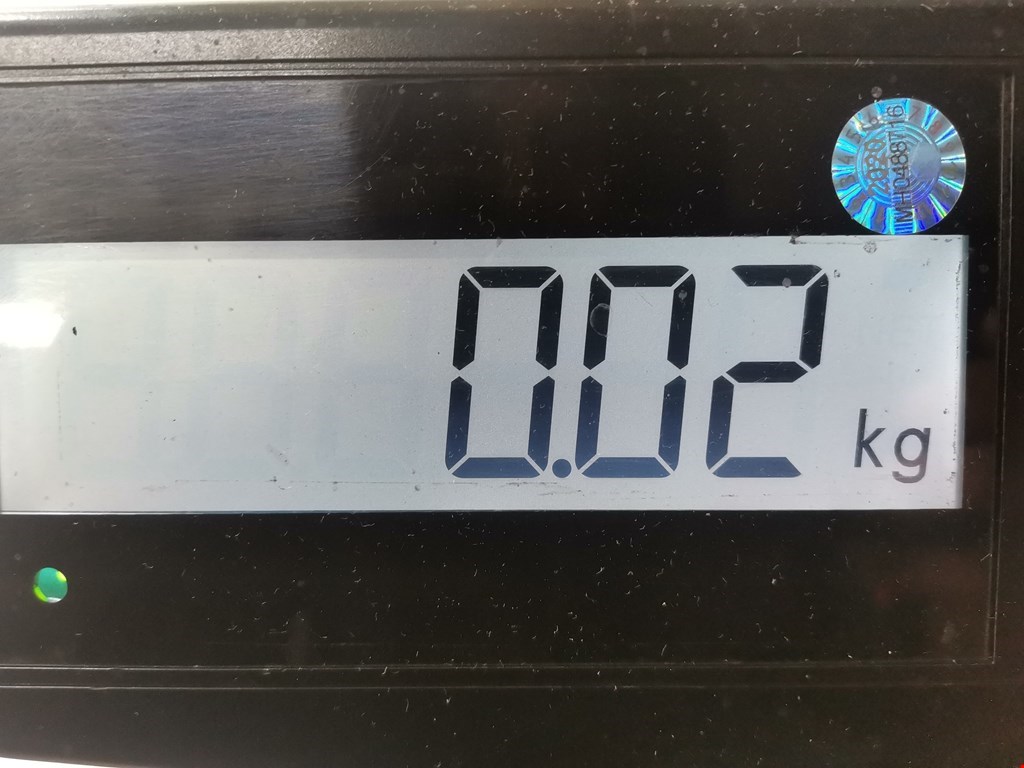 Датчик температуры (охлаждающей жидкости) RENAULT Clio 2005-2012