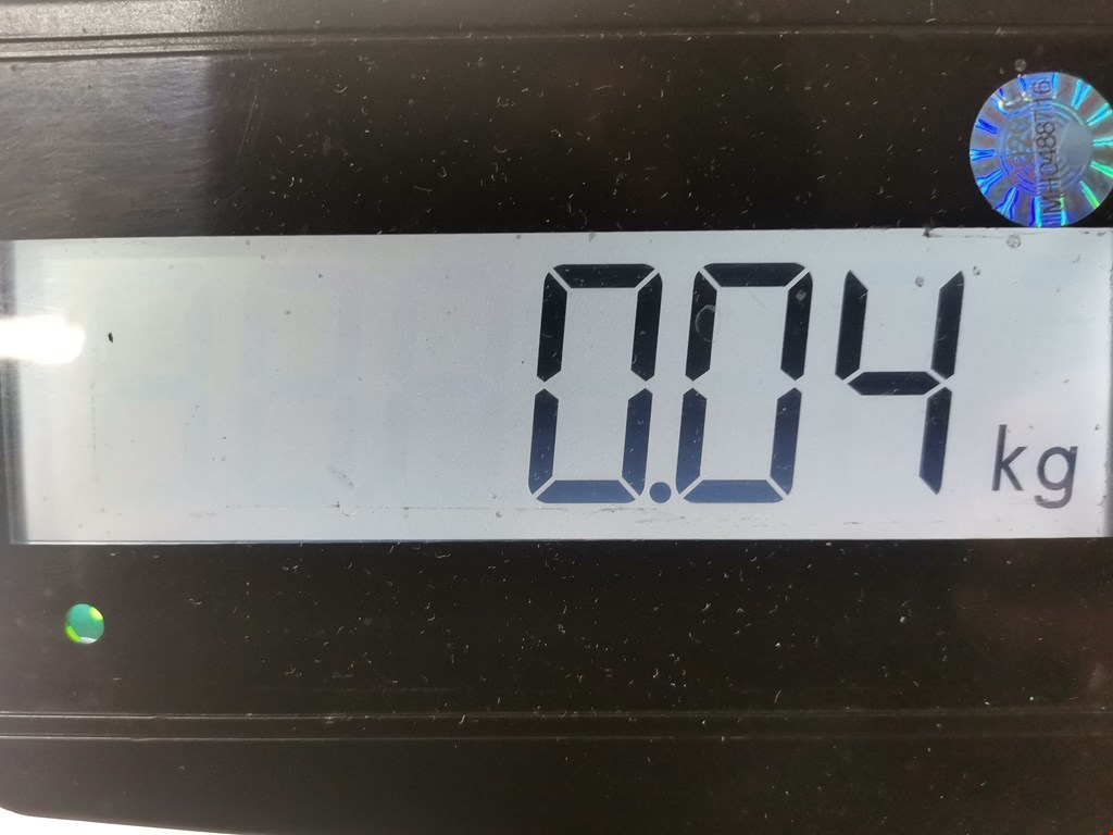 Датчик температуры (охлаждающей жидкости) AUDI A3 8L 1996-2003