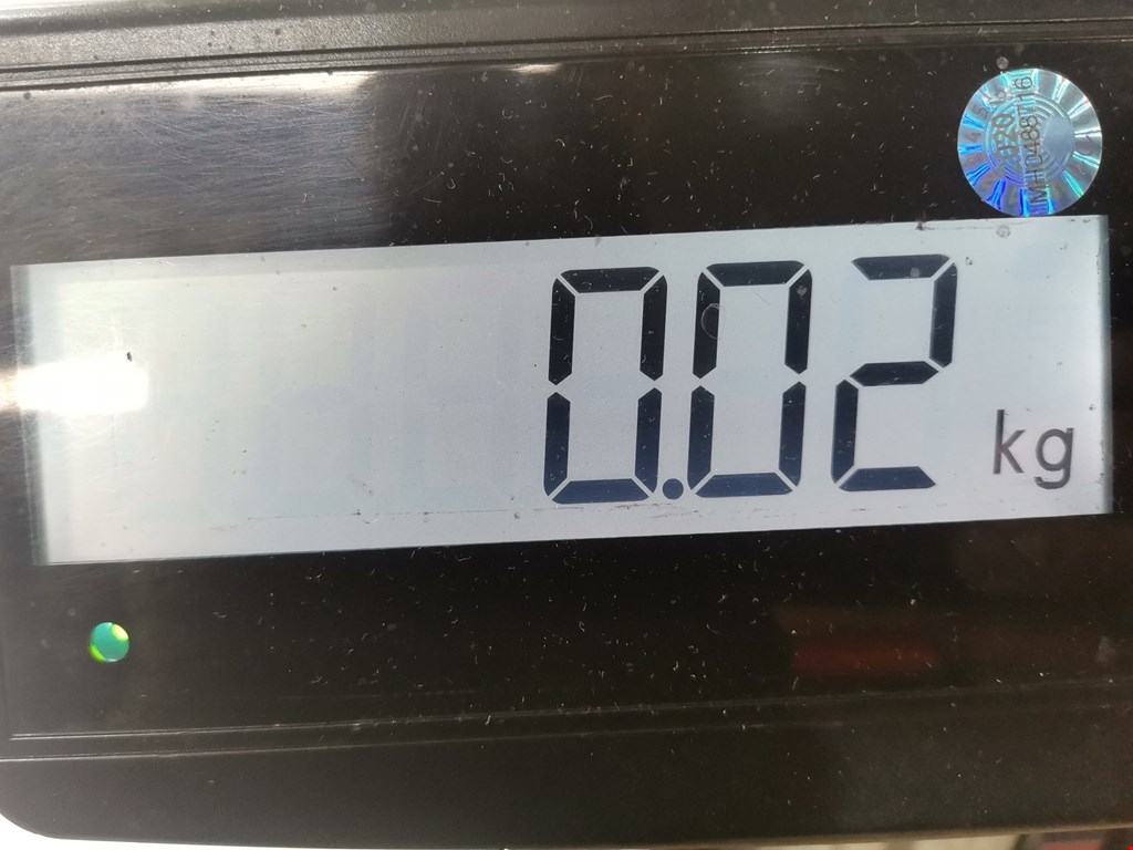 Датчик температуры (охлаждающей жидкости) PEUGEOT 207 2006-2015