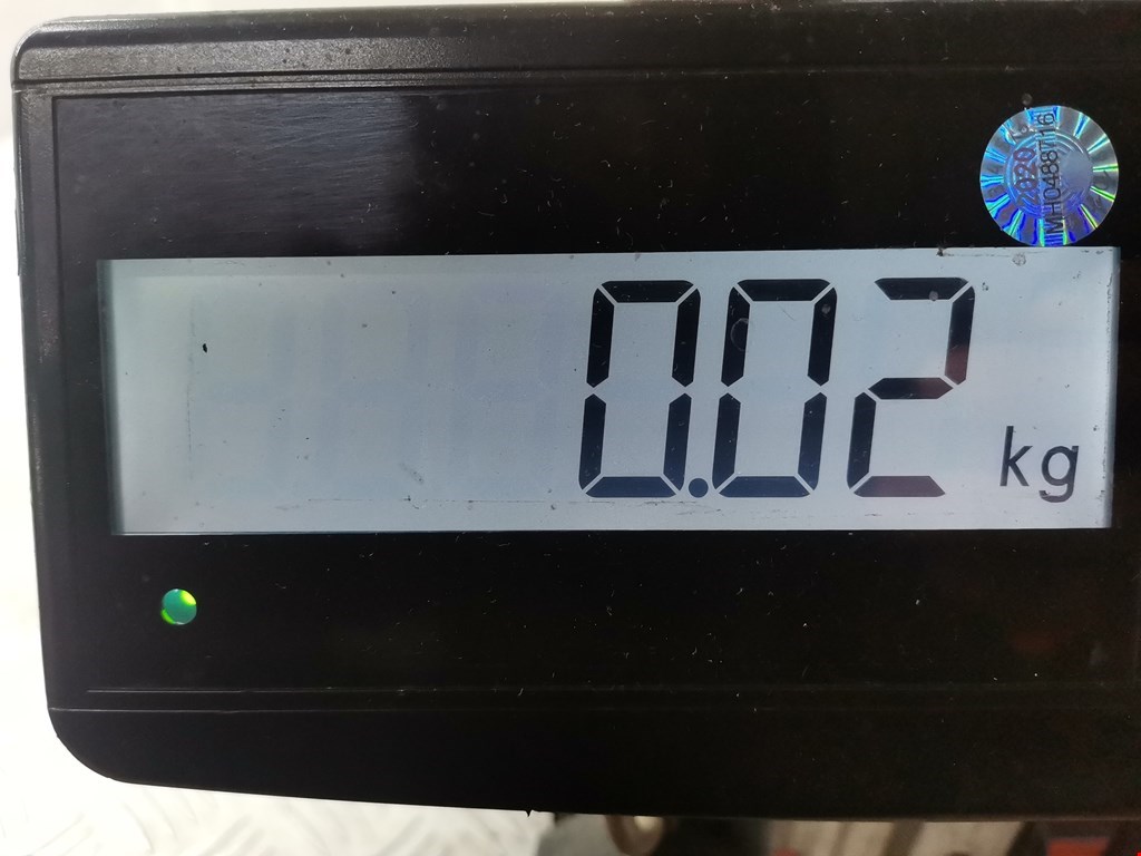 Датчик температуры (охлаждающей жидкости) PEUGEOT 207 2006-2015