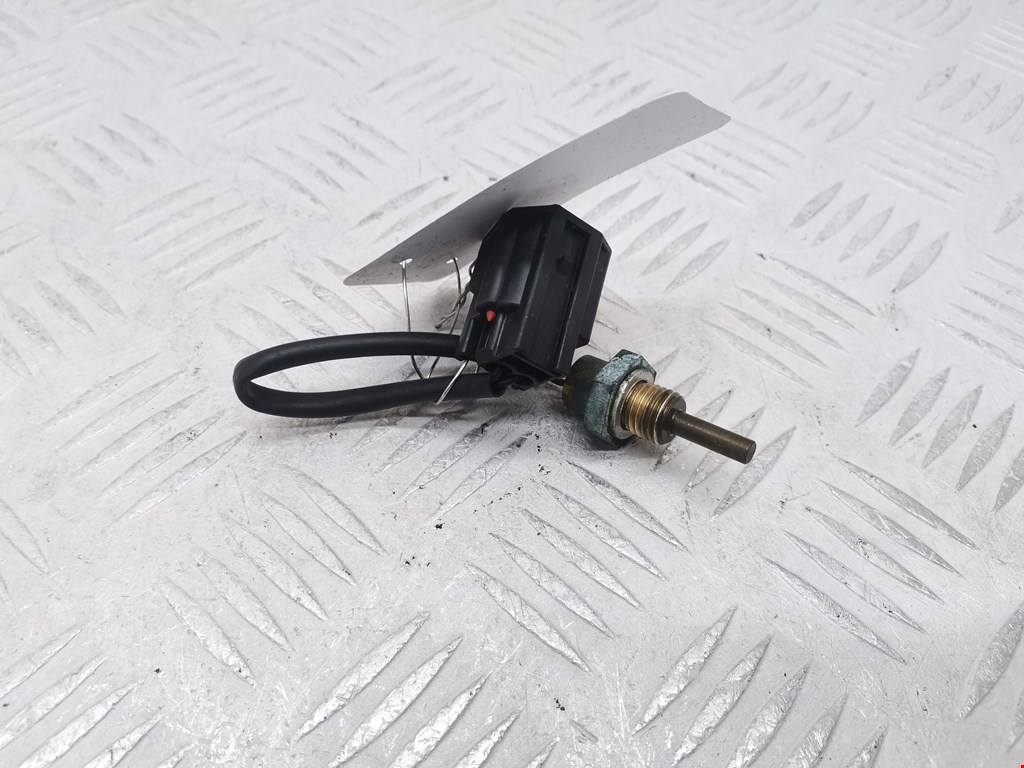 Датчик температуры (охлаждающей жидкости) VOLVO V40 I 1995-2004