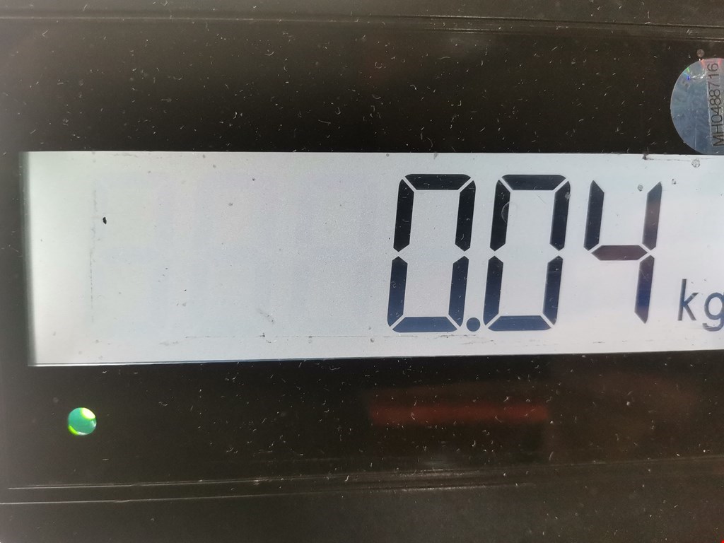 Датчик температуры (охлаждающей жидкости) VOLVO V40 I 1995-2004