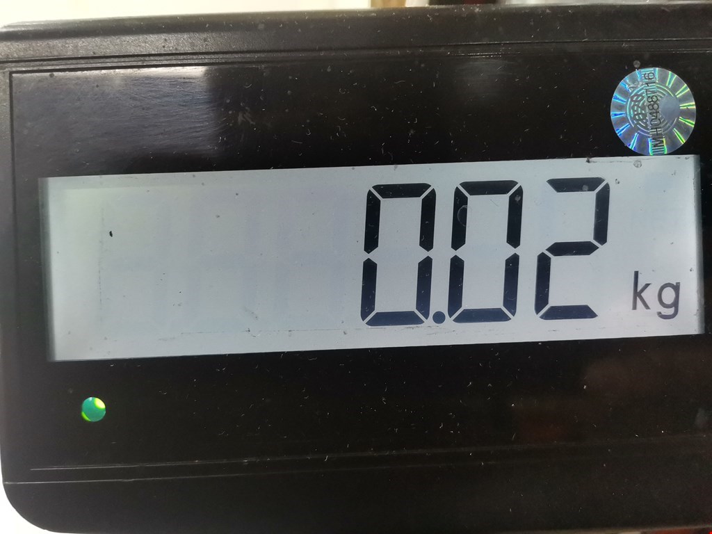 Датчик температуры (охлаждающей жидкости) SKODA Octavia A4 1U- 1997-2010