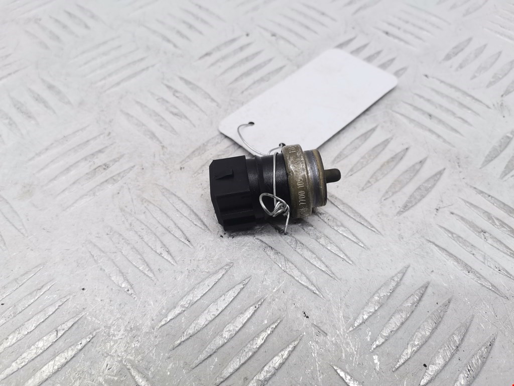 Датчик температуры (охлаждающей жидкости) RENAULT Megane II 2002-2009