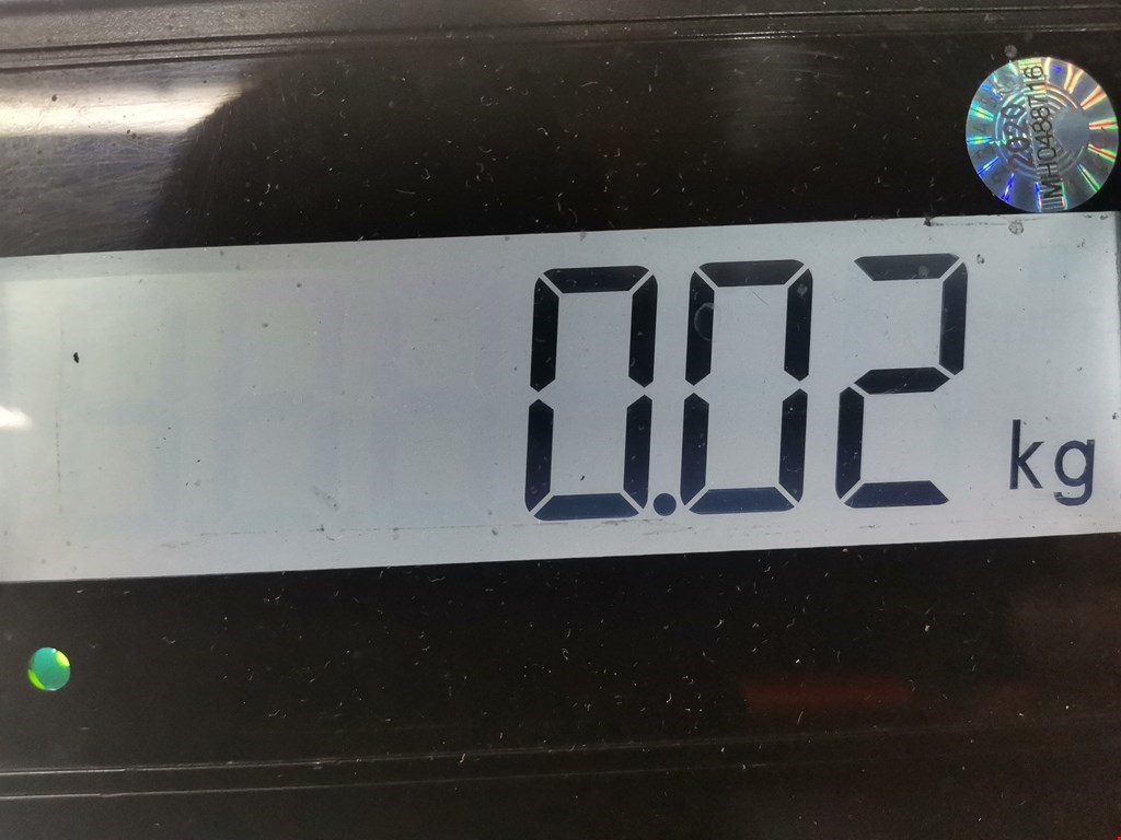 Датчик температуры (охлаждающей жидкости) RENAULT Megane II 2002-2009