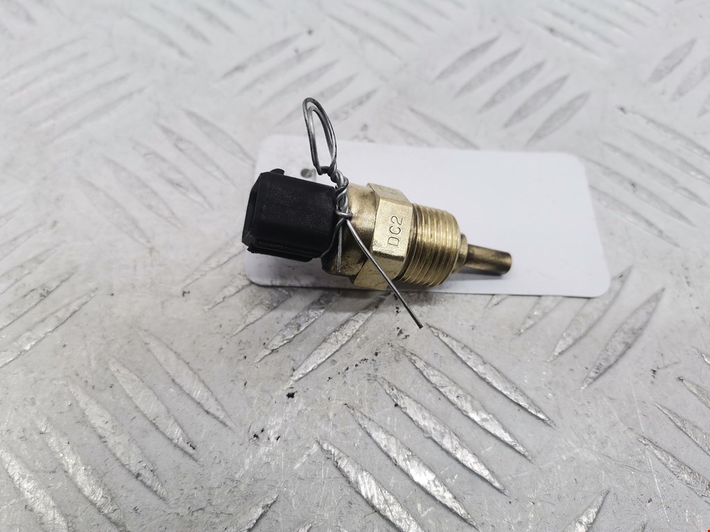 Датчик температуры (охлаждающей жидкости) HYUNDAI i30 2007-2012