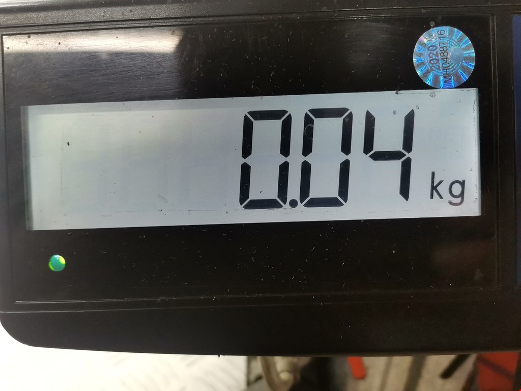 Датчик температуры (охлаждающей жидкости) HYUNDAI i30 2007-2012