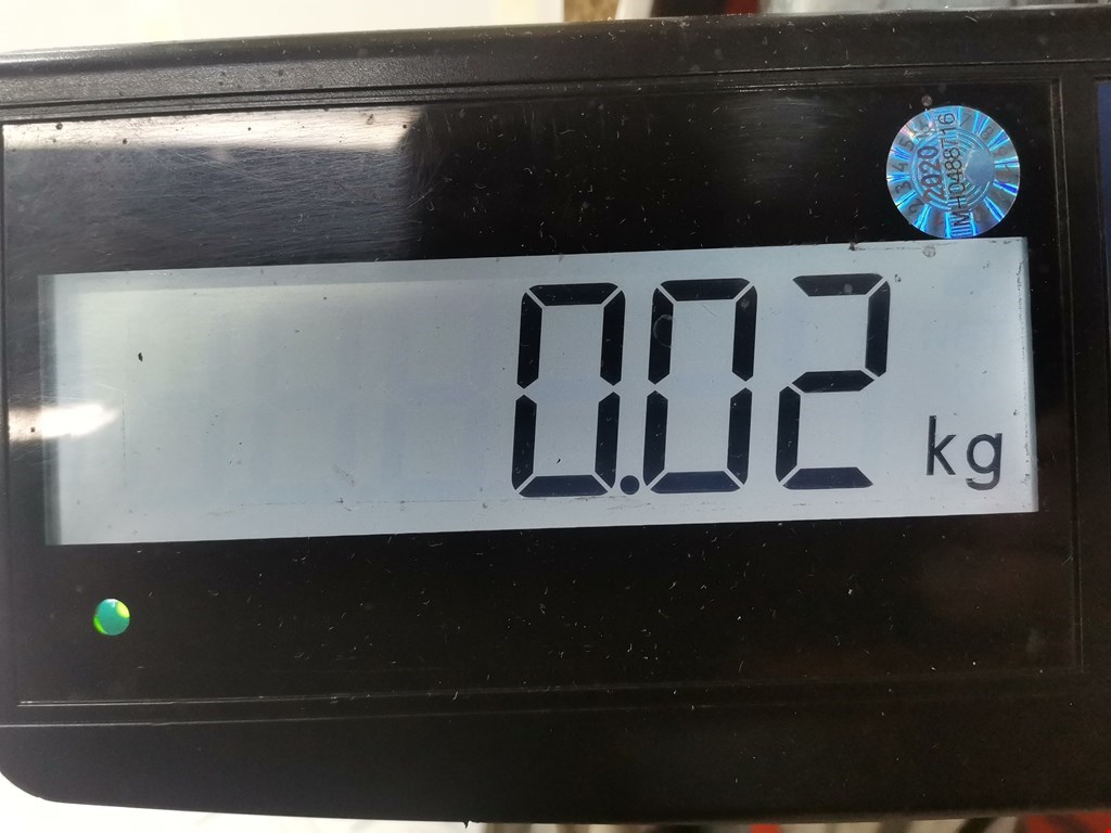 Датчик температуры (охлаждающей жидкости) CITROEN C4 I 2004-2014