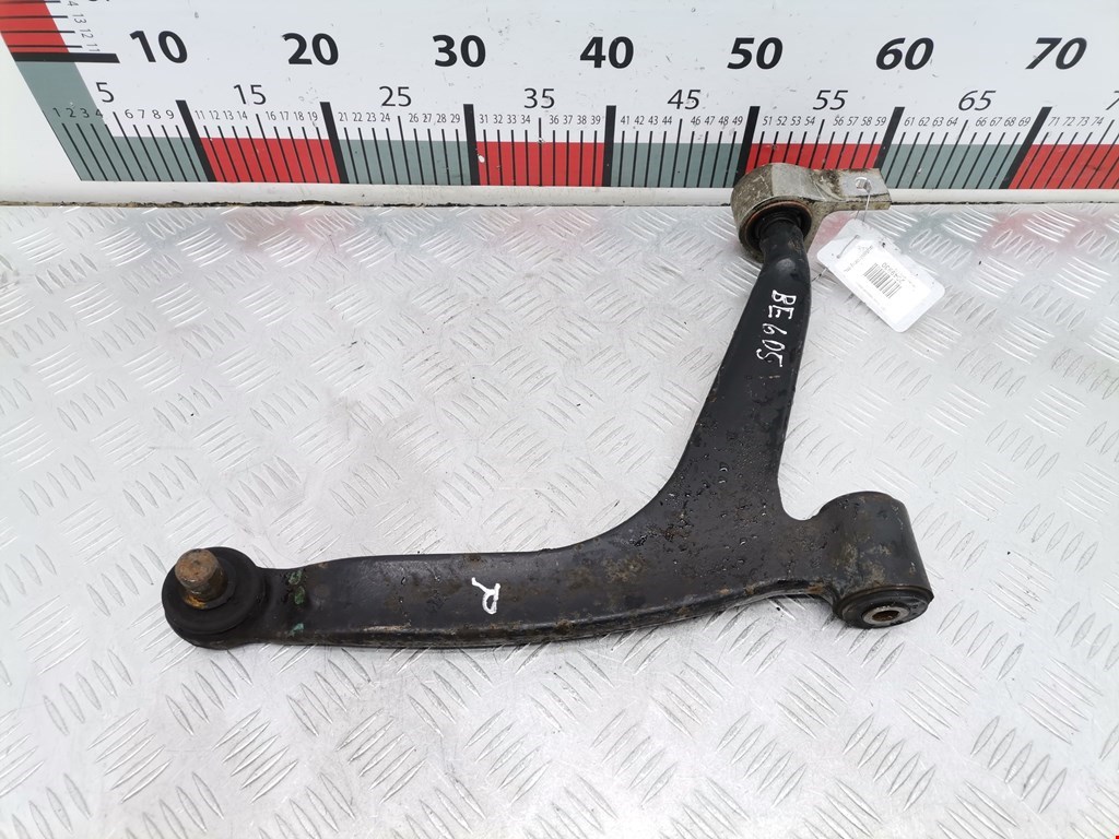 Рычаг передний правый PEUGEOT Partner 1996-2009