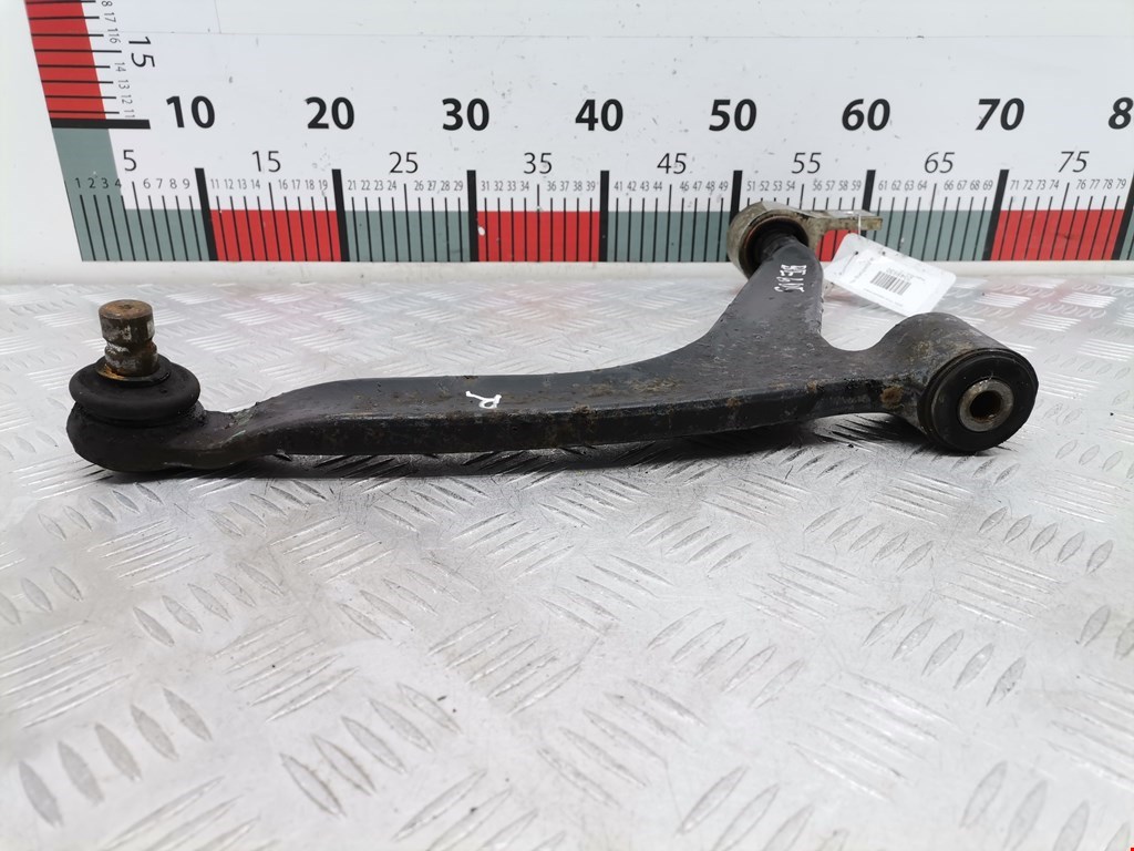 Рычаг передний правый PEUGEOT Partner 1996-2009