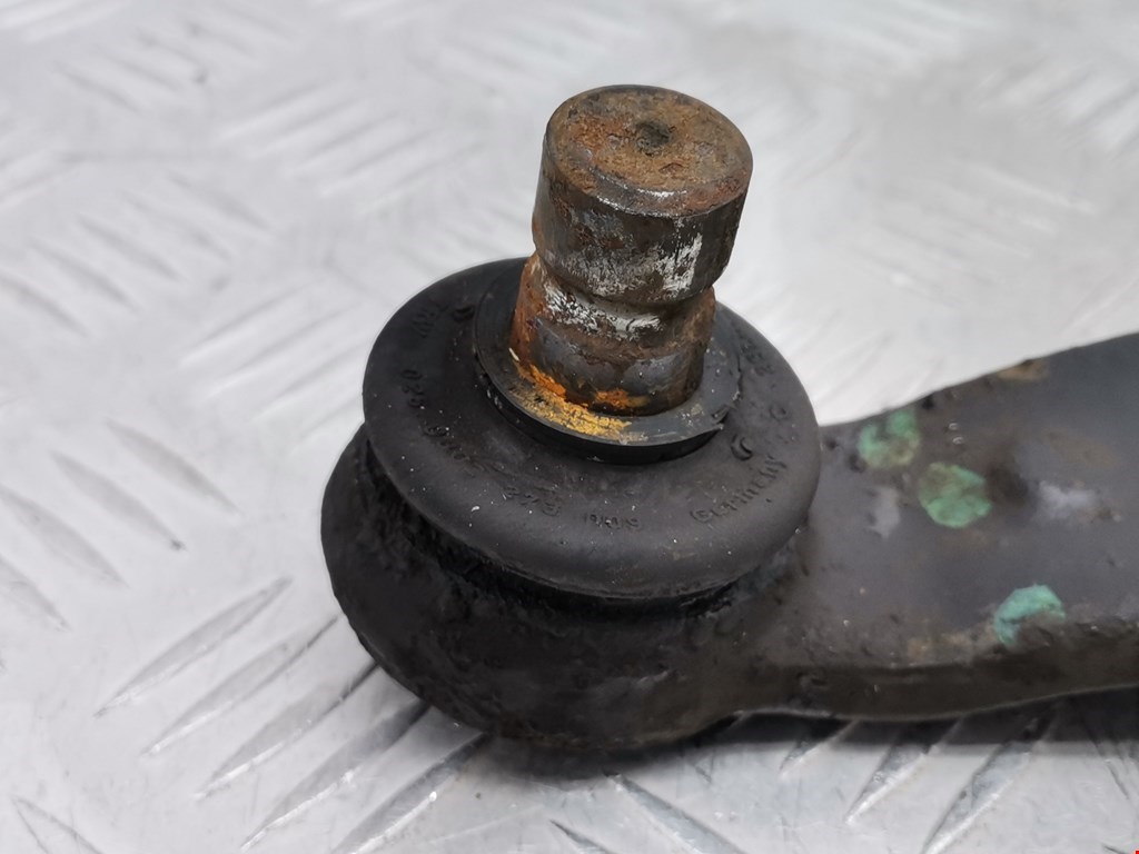 Рычаг передний правый PEUGEOT Partner 1996-2009