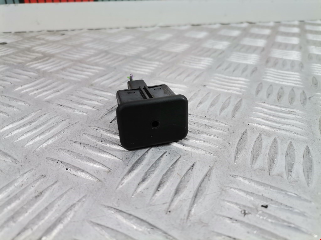 Разъем AUX/USB OPEL Corsa D 2006-2014