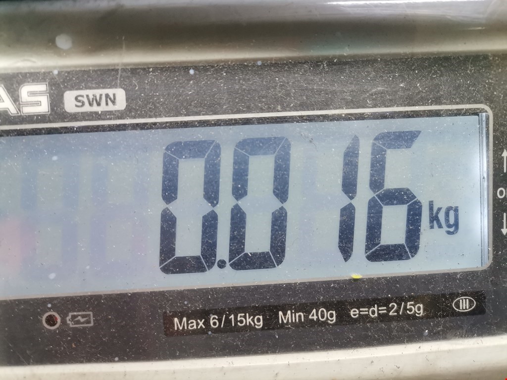 Разъем AUX/USB OPEL Corsa D 2006-2014