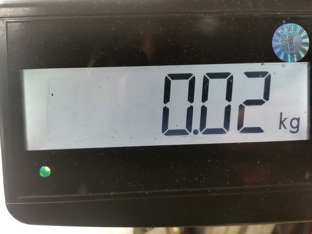 Датчик температуры (охлаждающей жидкости) PEUGEOT 207 2006-2015