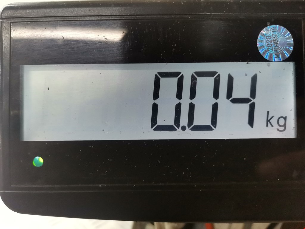 Датчик температуры (охлаждающей жидкости) RENAULT Megane II 2002-2009