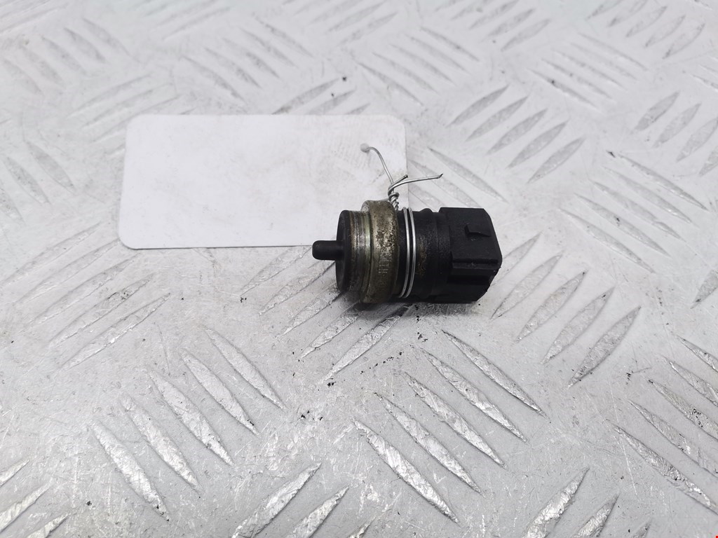 Датчик температуры (охлаждающей жидкости) RENAULT Clio 2005-2012