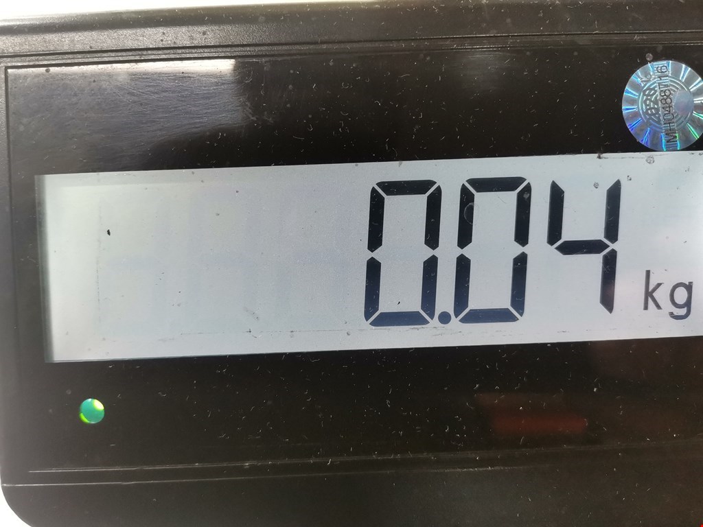 Датчик температуры (охлаждающей жидкости) RENAULT Clio 2005-2012