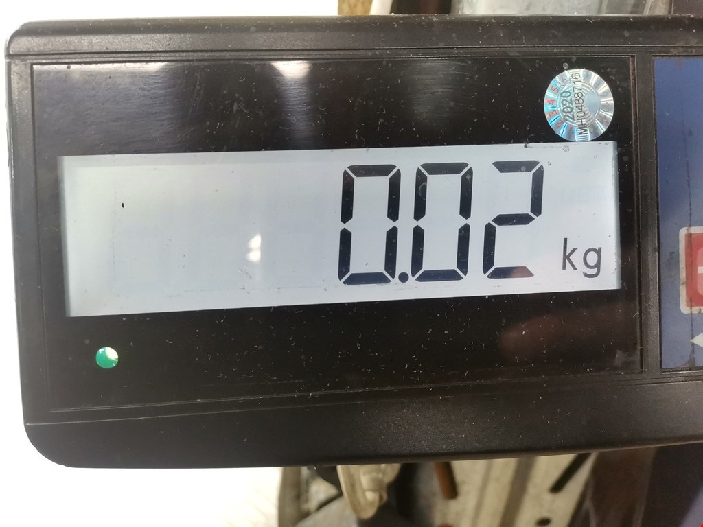 Датчик температуры (охлаждающей жидкости) SKODA Fabia MK1 1999-2006