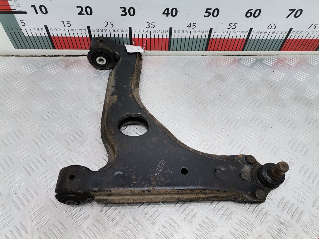 Рычаг передний правый OPEL Astra G 1998-2005