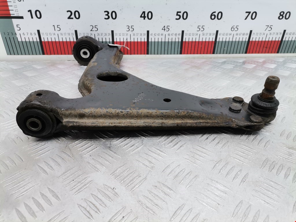 Рычаг передний правый OPEL Astra G 1998-2005