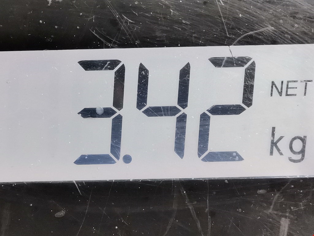 Рычаг передний правый OPEL Astra G 1998-2005