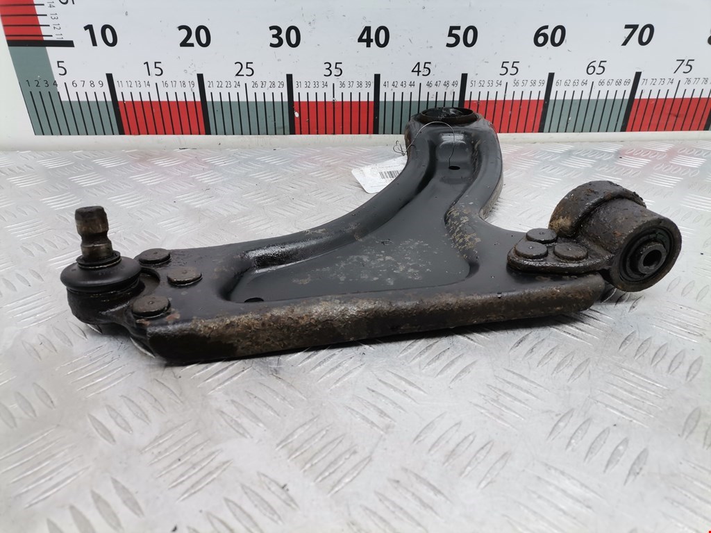 Рычаг передний правый OPEL Combo C 2001-2011