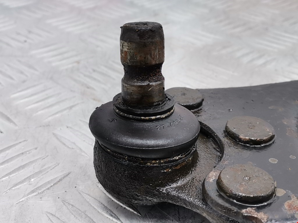 Рычаг передний правый OPEL Combo C 2001-2011