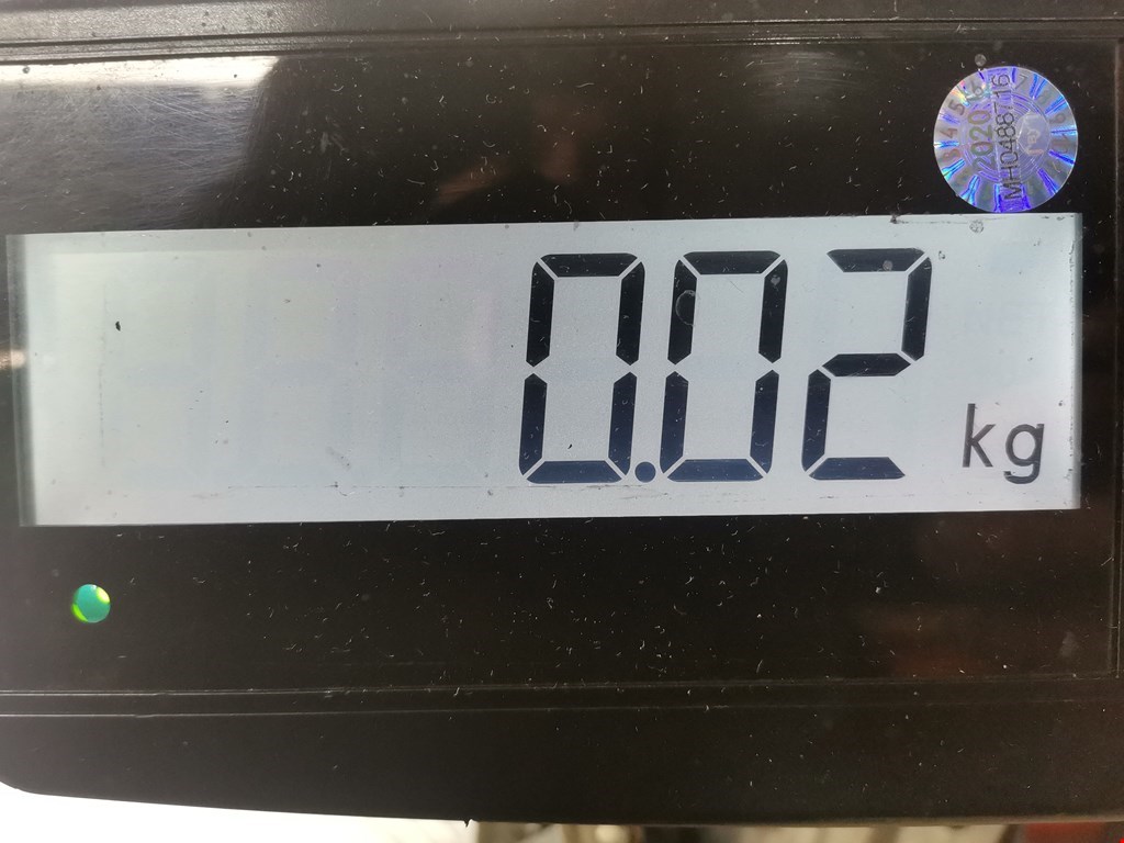 Датчик температуры (охлаждающей жидкости) CITROEN Berlingo 2008-н.в.