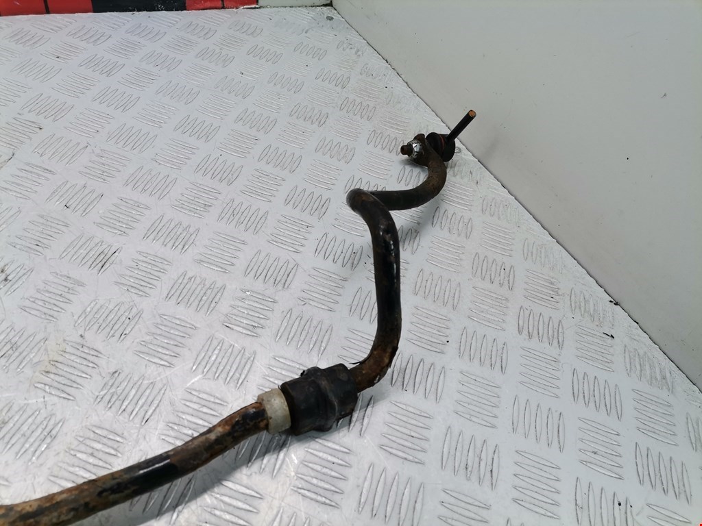 Стабилизатор передний (поперечной устойчивости подвески) DAEWOO Kalos 2002-2006