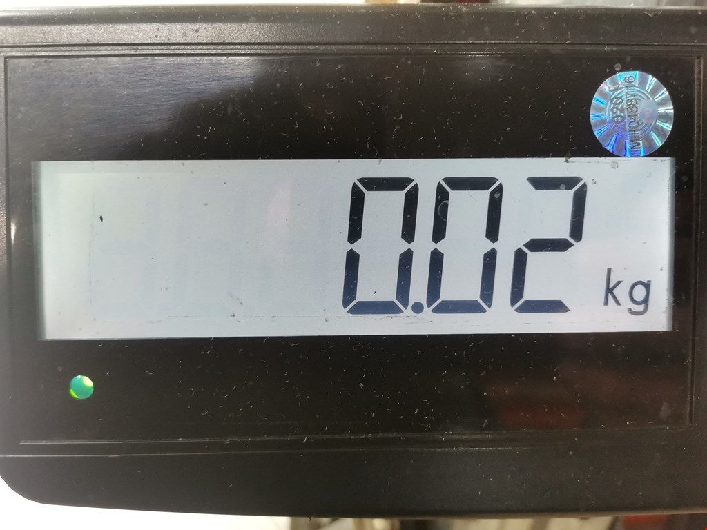 Датчик температуры (охлаждающей жидкости) PEUGEOT 207 2006-2015