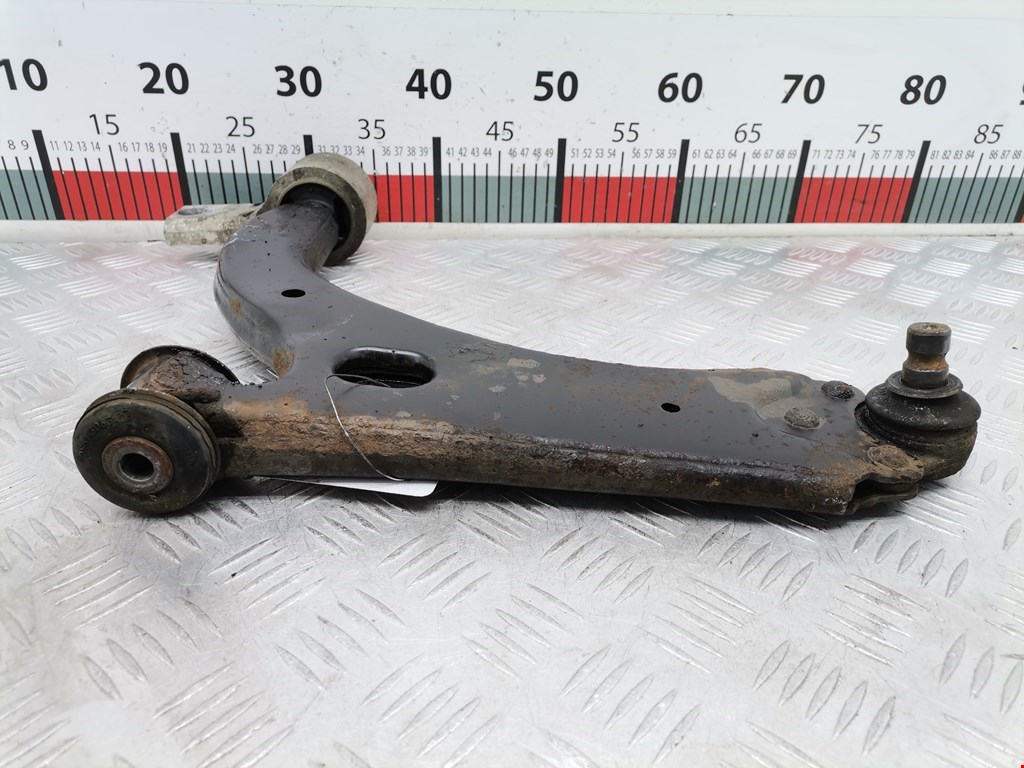 Рычаг передний левый FORD Fiesta 2001-2008