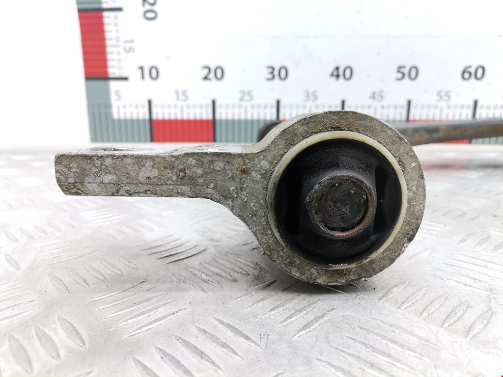 Рычаг передний левый FORD Fiesta 2001-2008