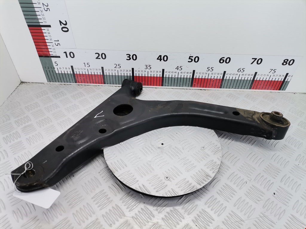 Рычаг передний левый FORD Transit 2006-2014