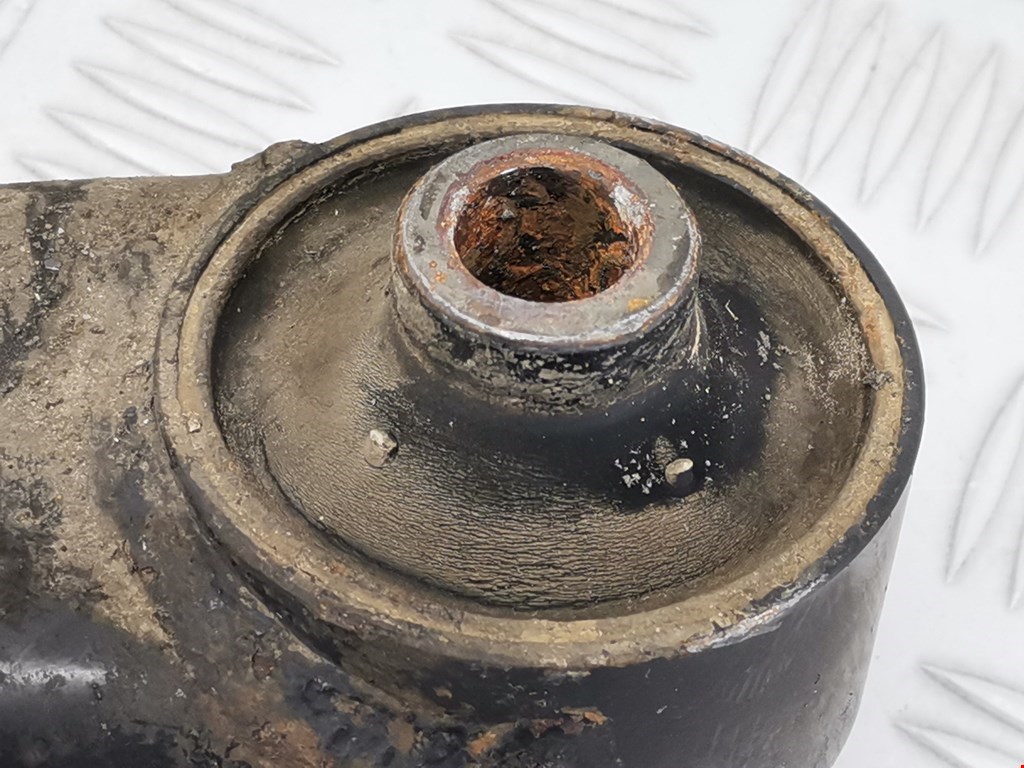 Рычаг передний левый FORD Transit 2006-2014