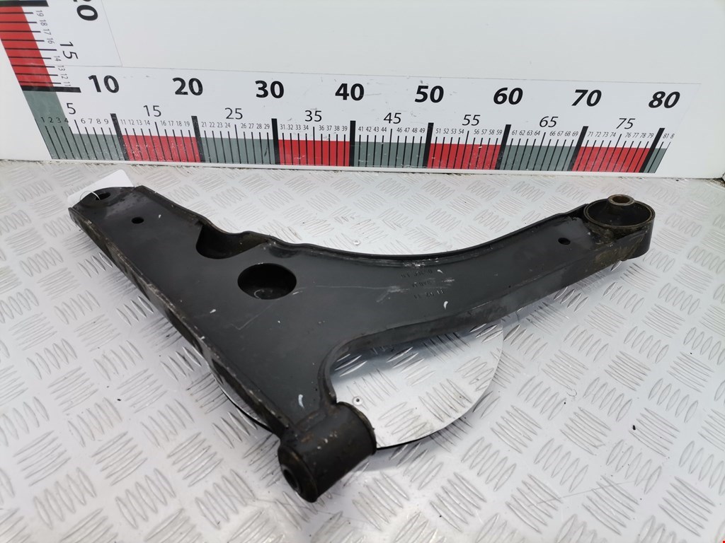 Рычаг передний левый FORD Transit 2006-2014