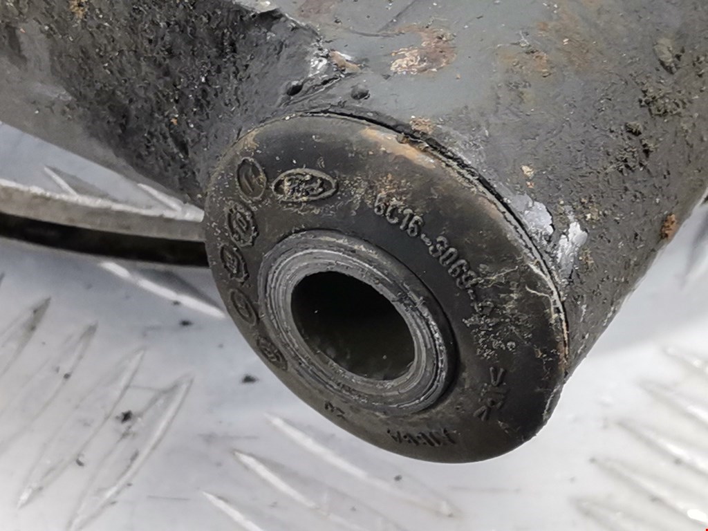 Рычаг передний левый FORD Transit 2006-2014