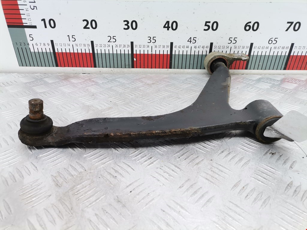 Рычаг передний левый CITROEN Berlingo 1996-2012