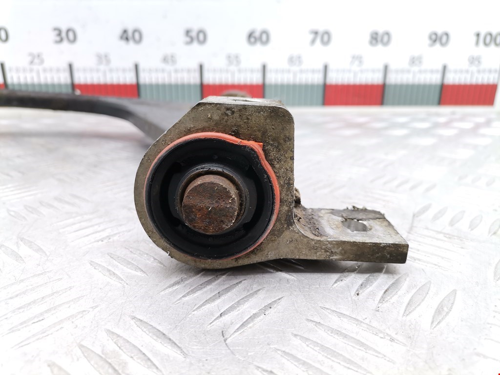 Рычаг передний левый CITROEN Berlingo 1996-2012