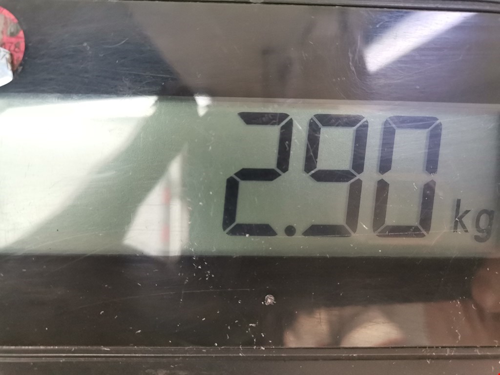 Стеклоподъемник задний правый HYUNDAI Santa Fe CM 2005-2012