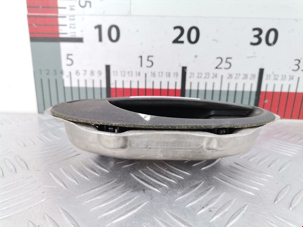 Ручка двери задней наружная правая OPEL Meriva A 2003-2010