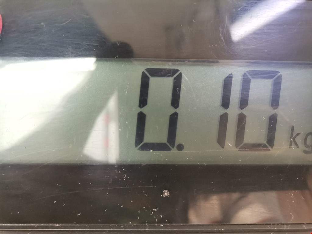 Ручка дверная задняя внутренняя правая RENAULT Vel Satis 2002-2009