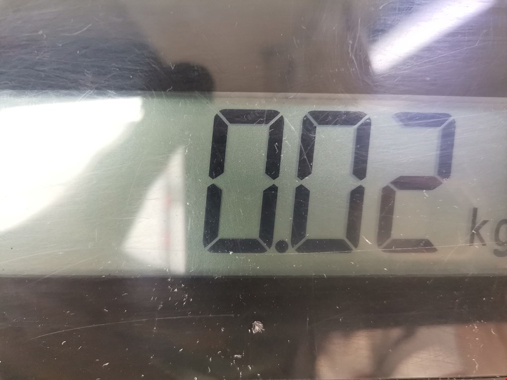 Кнопка стеклоподъемника RENAULT Vel Satis 2002-2009