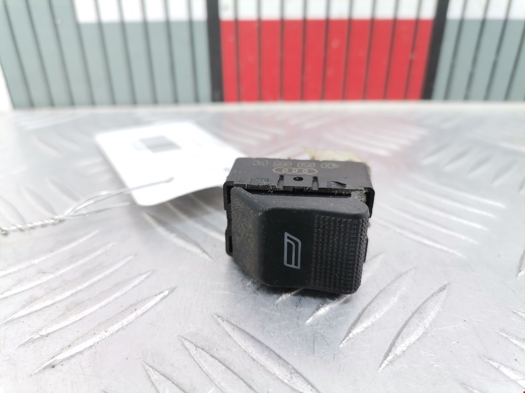 Кнопка стеклоподъемника AUDI A4 B5 1995-2001