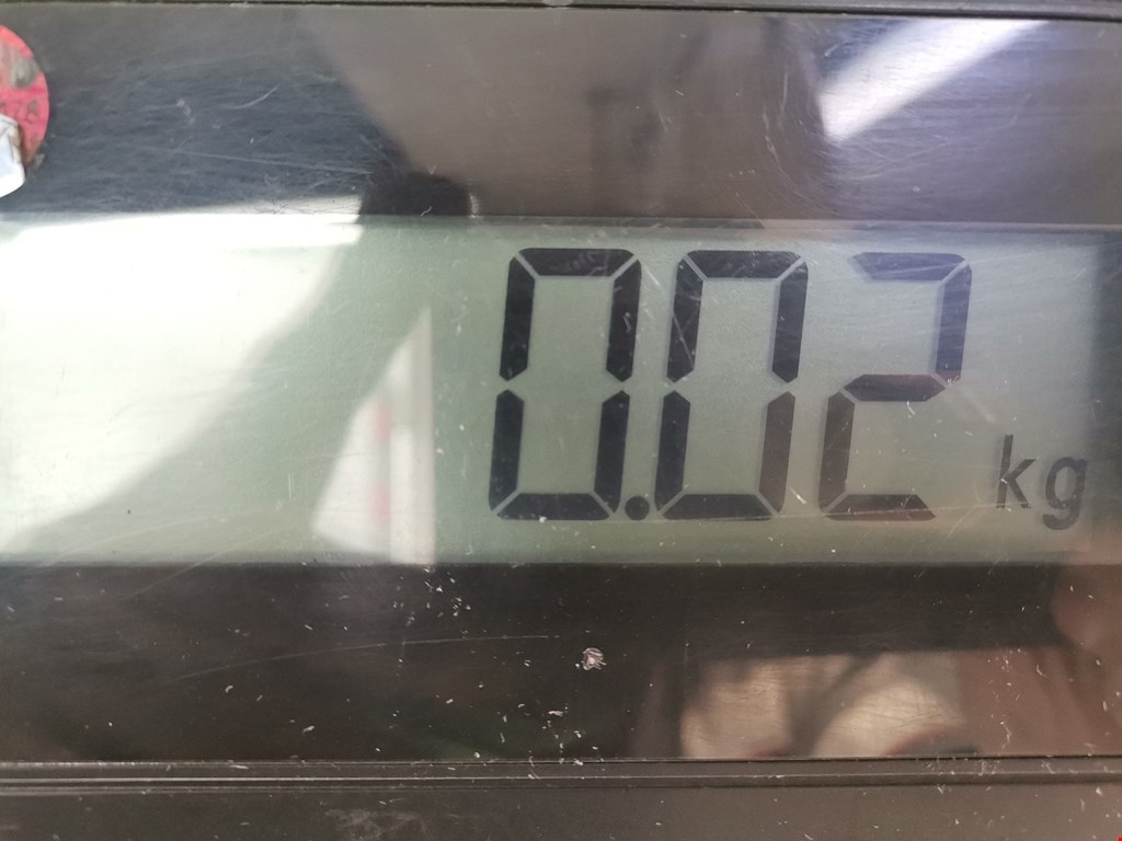 Кнопка стеклоподъемника AUDI A4 B5 1995-2001