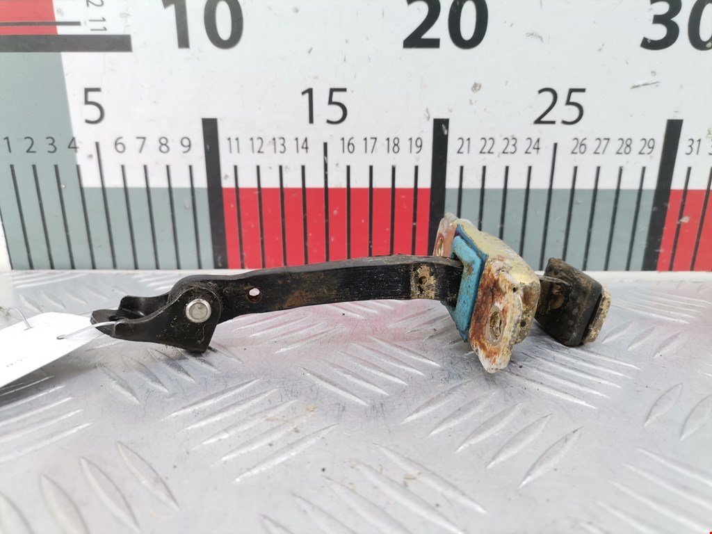 Ограничитель открывания двери HYUNDAI Santa Fe CM 2005-2012